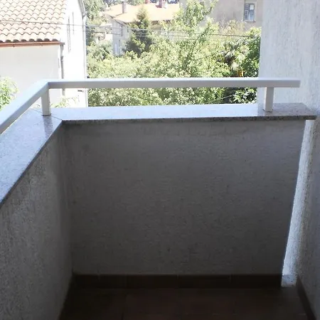 Komendanovic Guest house 3*