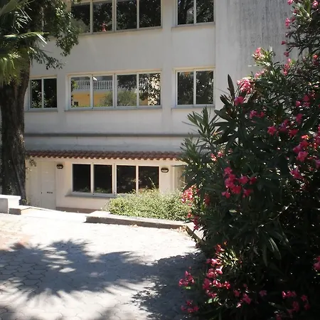 Komendanovic 3*