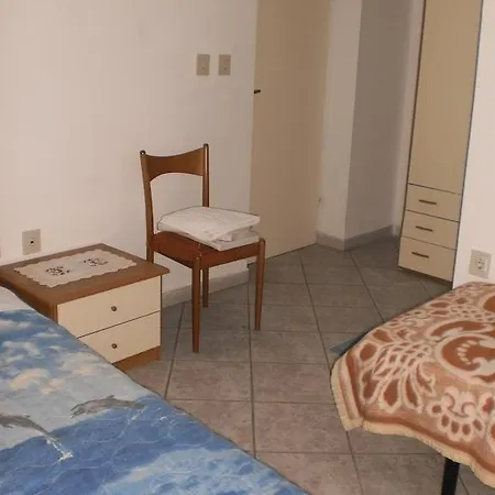 Guest house Komendanovic