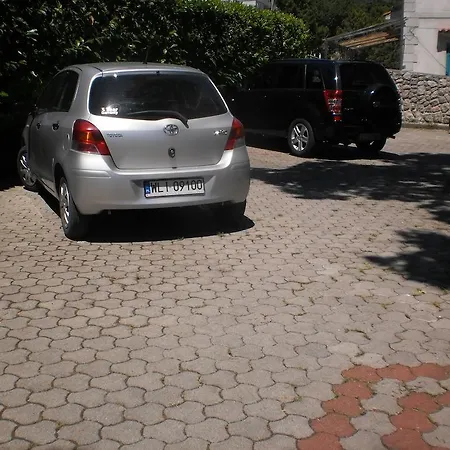 Komendanovic 3*